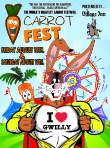 CARROT FEST 2017 copy